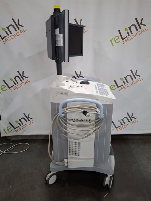 Siemens Arcadis Orbic 3D C-Arm