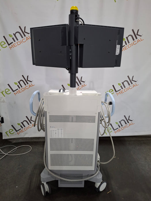 Siemens Arcadis Orbic 3D C-Arm