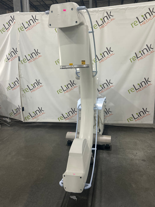 Siemens Arcadis Orbic 3D C-Arm