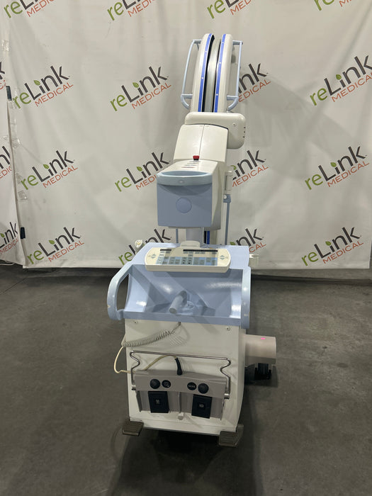 Siemens Arcadis Orbic 3D C-Arm