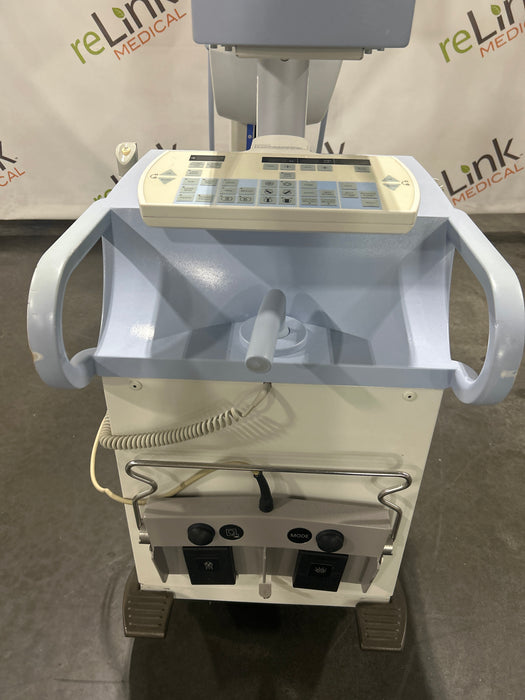 Siemens Arcadis Orbic 3D C-Arm