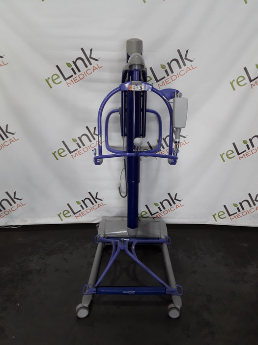 Arjo Maxi Move Patient Lift