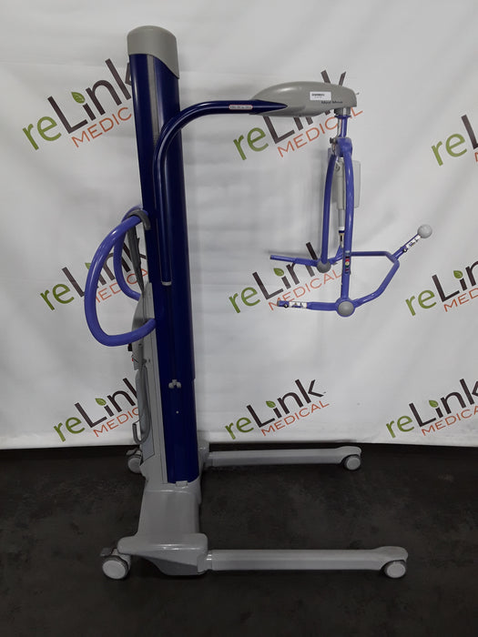 Arjo Maxi Move Patient Lift