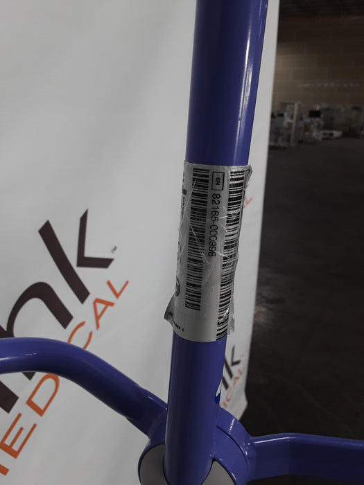 Arjo Maxi Move Patient Lift
