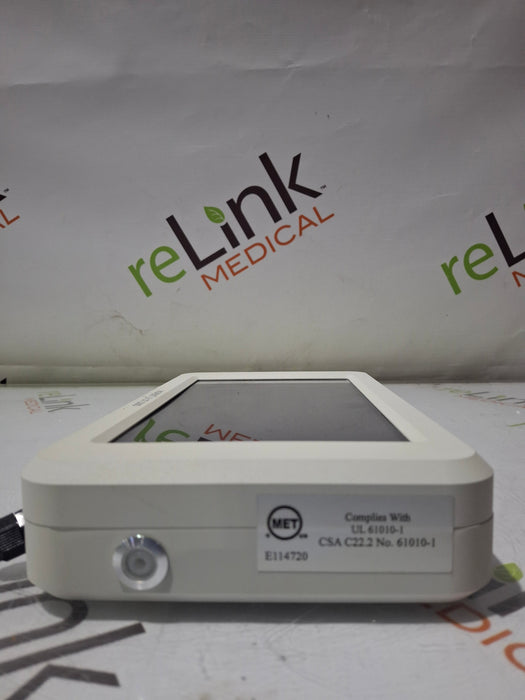 Inspektor CT Duo Video Borescope