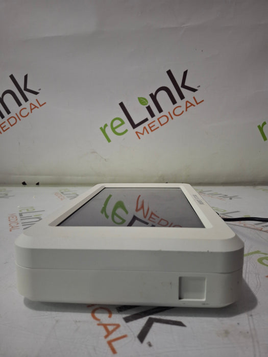 Inspektor CT Duo Video Borescope