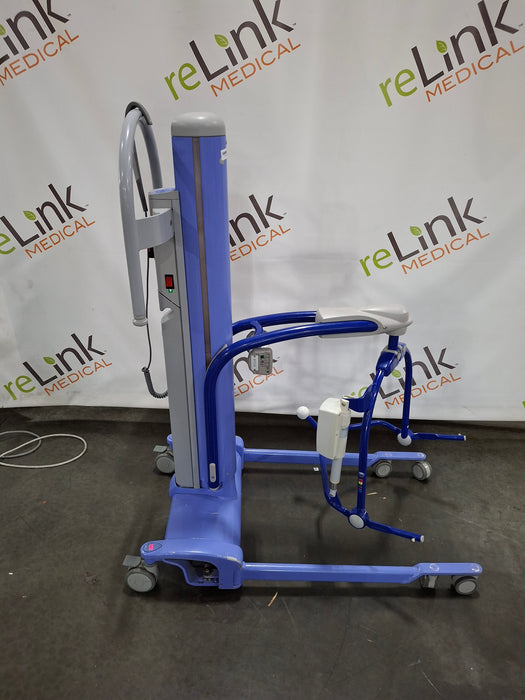 Arjo Maxi Move Patient Lift