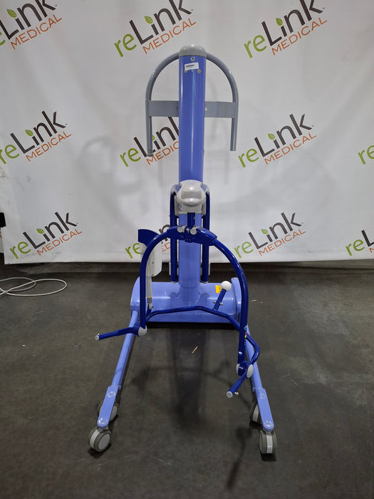 Arjo Maxi Move Patient Lift