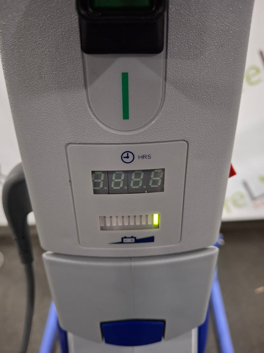 Arjo Maxi Move Patient Lift