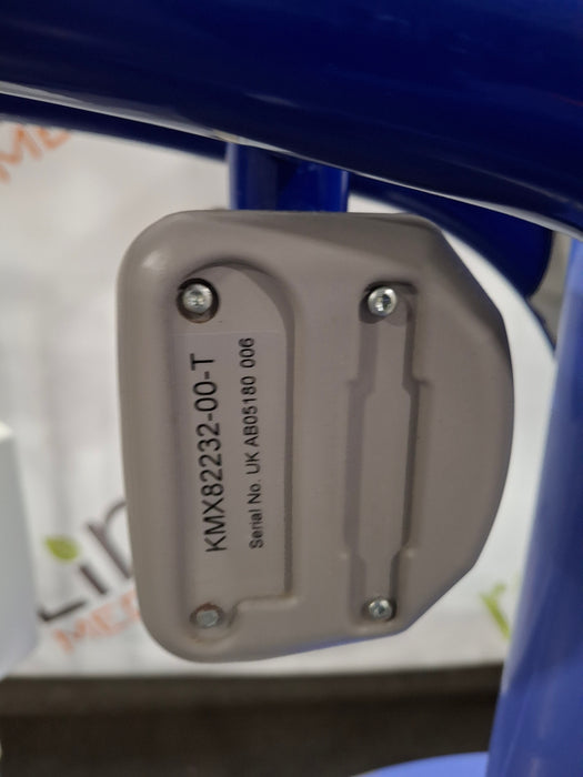 Arjo Maxi Move Patient Lift