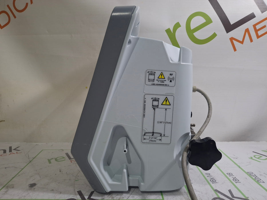 Zimmer ATS 4000TS Tourniquet