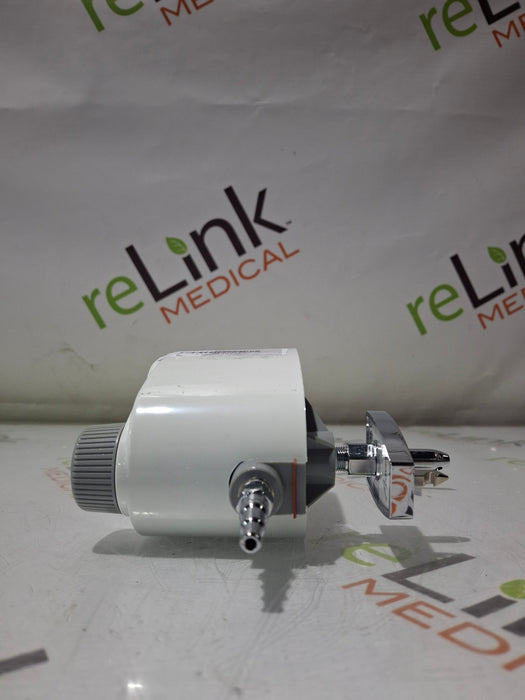 Amvex Vacuum Regulator