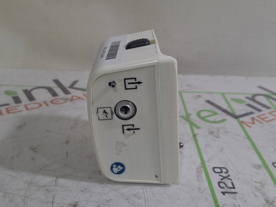 Spacelabs Healthcare 92516 CapnoPod Module