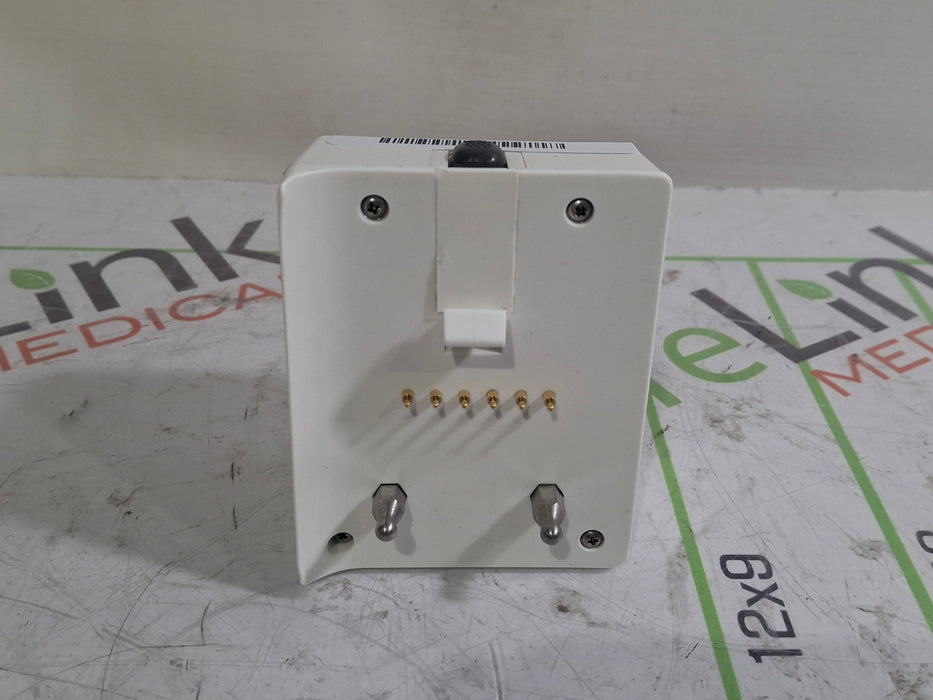 Spacelabs Healthcare 92516 CapnoPod Module