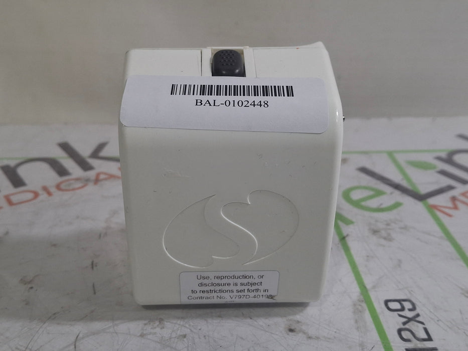 Spacelabs Healthcare 92516 CapnoPod Module