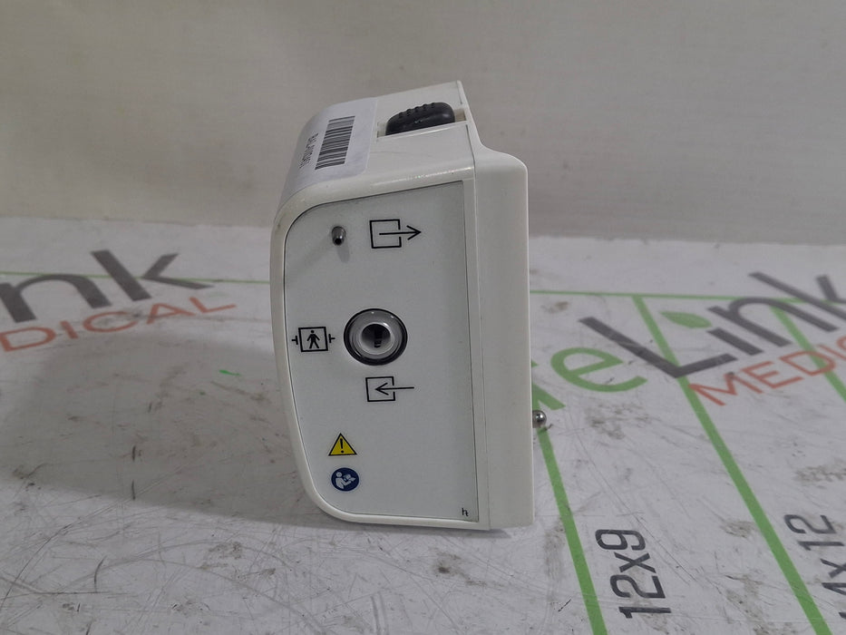 Spacelabs Healthcare 92516 CapnoPod Module