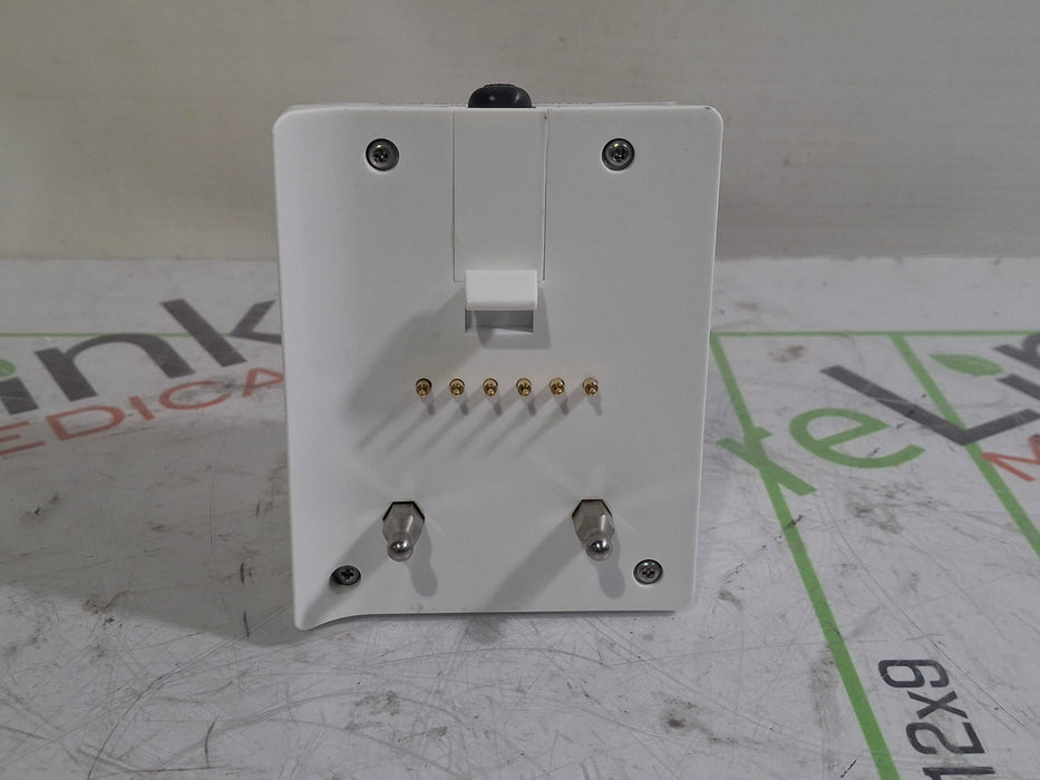 Spacelabs Healthcare 92516 CapnoPod Module