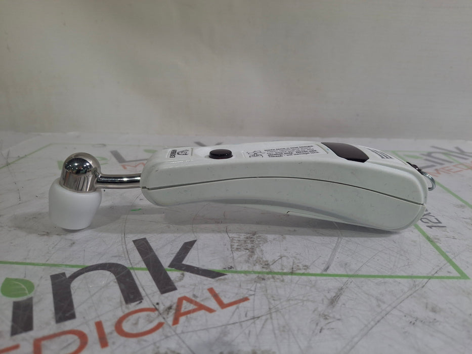 Exergen Corporation TAT-5000 Temporal-Scanner