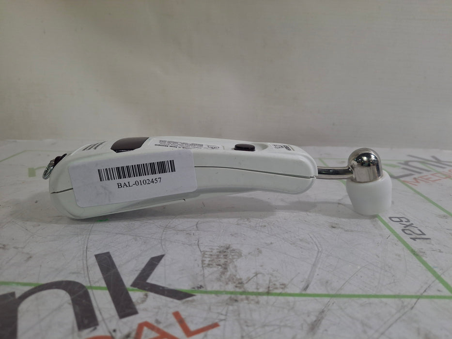 Exergen Corporation TAT-5000 Temporal-Scanner