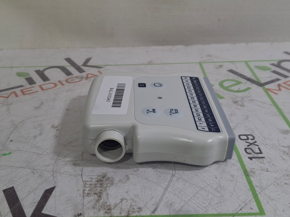 Welch Allyn 901095 ECG Acquisition Module