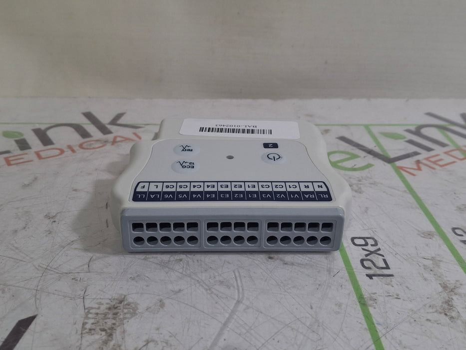 Welch Allyn 901095 ECG Acquisition Module