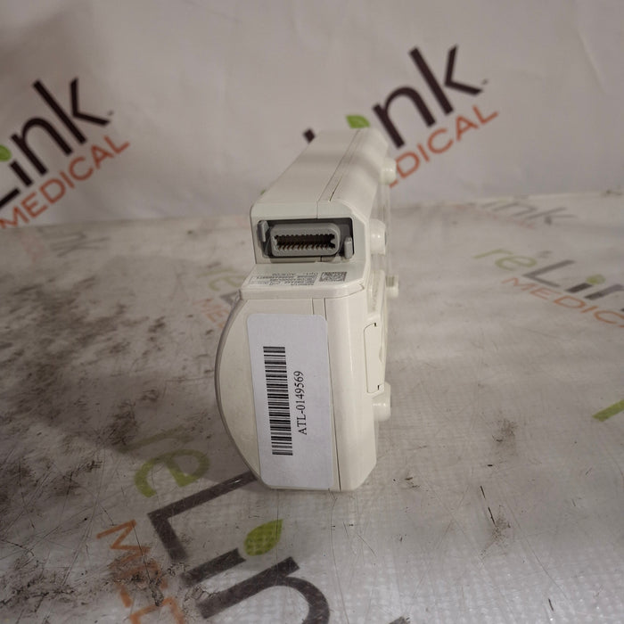 Philips M3001A-A03C06 Masimo SpO2, NIBP, ECG, Temp, IBP MMS Module