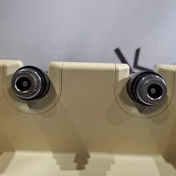 Welch Allyn 767 Series Otoscope/Ophthalmoscope Wall Tranformer without Heads