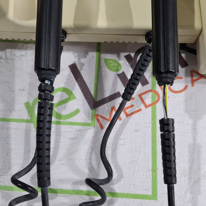 Welch Allyn 767 Series Otoscope/Ophthalmoscope Wall Tranformer without Heads
