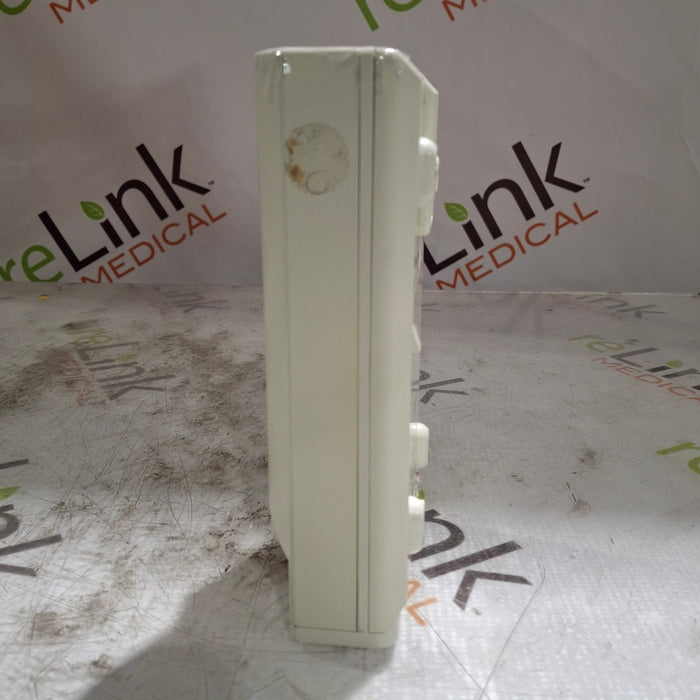 Philips M3001A-A03C06 Masimo SpO2, NIBP, ECG, Temp, IBP MMS Module