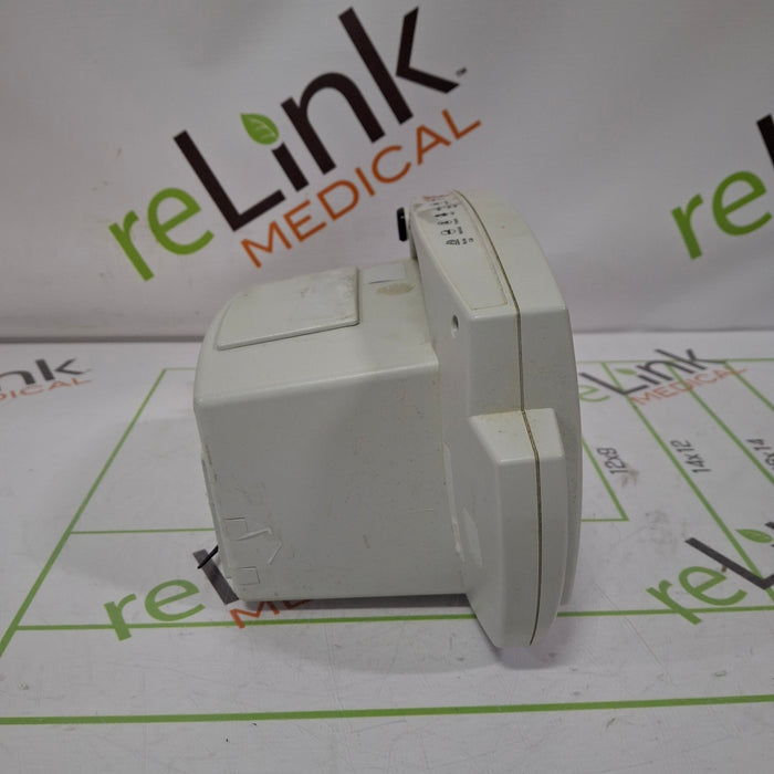 Welch Allyn 300 Series Vital Signs Monitor