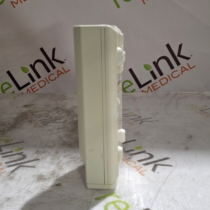 Philips M3001A-A03C06 Masimo SpO2, NIBP, ECG, Temp, IBP MMS Module