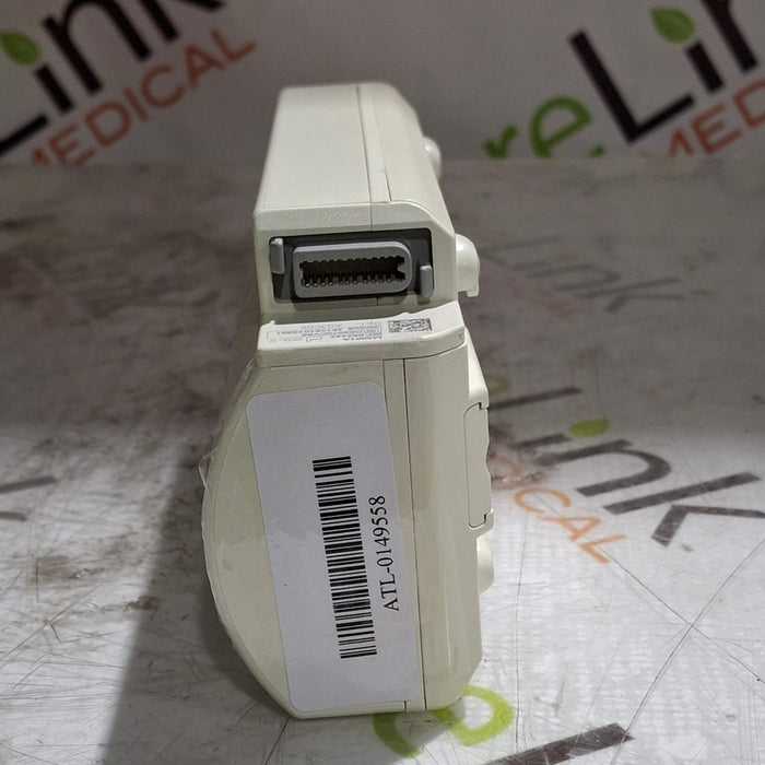 Philips M3001A-A03C06 Masimo SpO2, NIBP, ECG, Temp, IBP MMS Module
