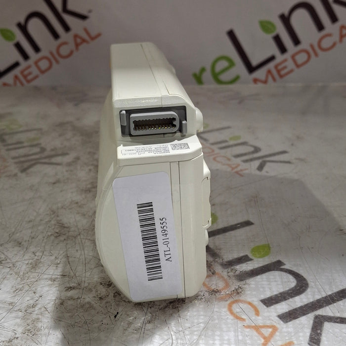 Philips M3001A-A03C06 Masimo SpO2, NIBP, ECG, Temp, IBP MMS Module