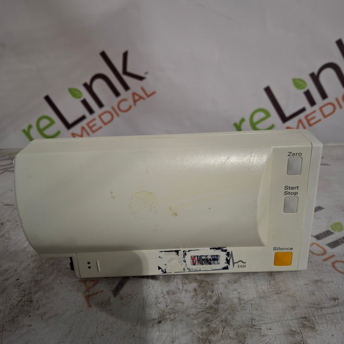 Philips M3001A-A03C06 Masimo SpO2, NIBP, ECG, Temp, IBP MMS Module
