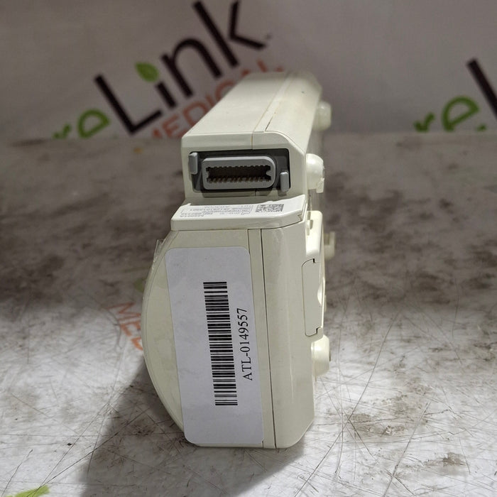 Philips M3001A-A03C06 Masimo SpO2, NIBP, ECG, Temp, IBP MMS Module
