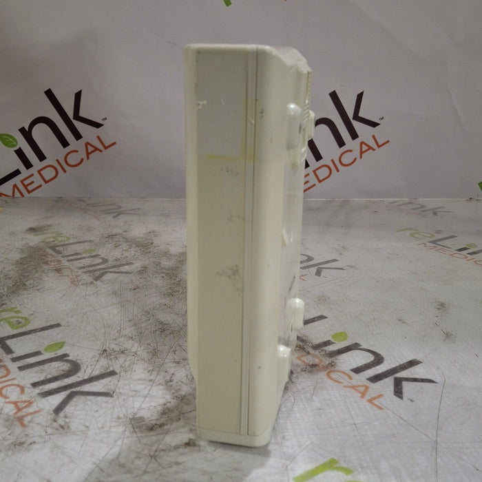 Philips M3001A-A03C06 Masimo SpO2, NIBP, ECG, Temp, IBP MMS Module