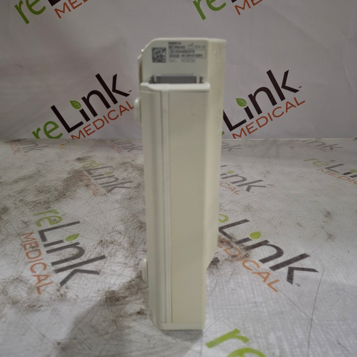Philips M3001A-A03C06 Masimo SpO2, NIBP, ECG, Temp, IBP MMS Module