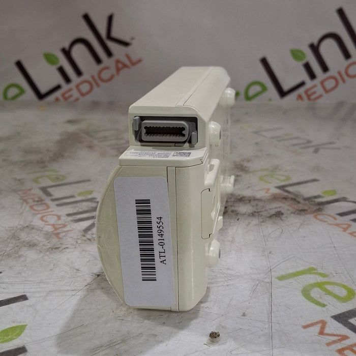 Philips M3001A-A03C06 Masimo SpO2, NIBP, ECG, Temp, IBP MMS Module