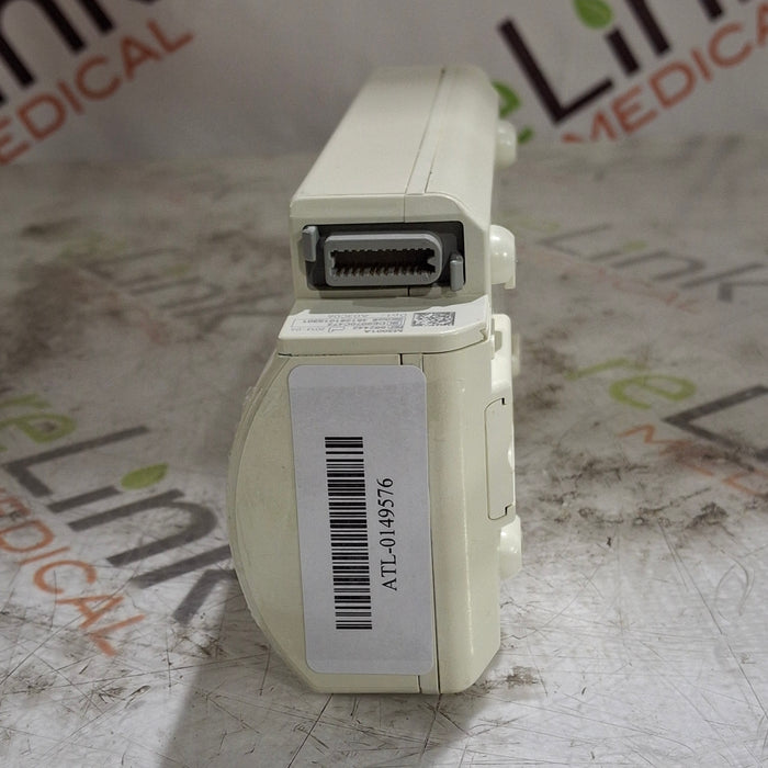 Philips M3001A-A03C06 Masimo SpO2, NIBP, ECG, Temp, IBP MMS Module