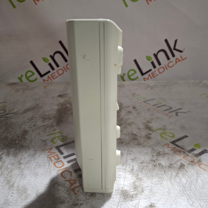 Philips M3001A-A03C06 Masimo SpO2, NIBP, ECG, Temp, IBP MMS Module
