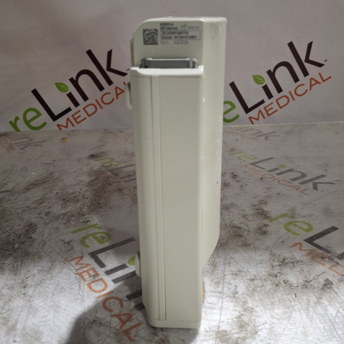 Philips M3001A-A03C06 Masimo SpO2, NIBP, ECG, Temp, IBP MMS Module