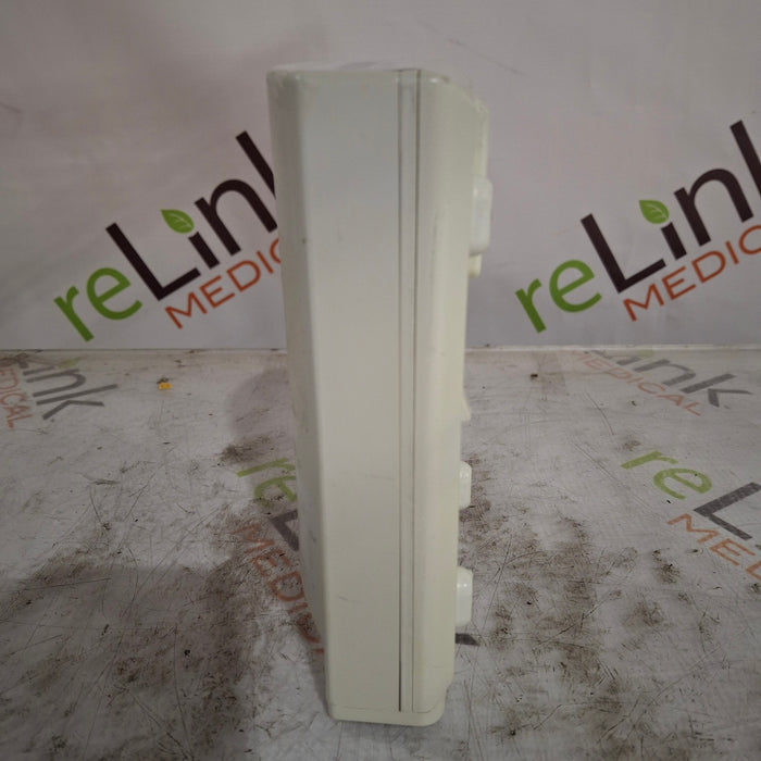 Philips M3001A-A03C06 Masimo SpO2, NIBP, ECG, Temp, IBP MMS Module