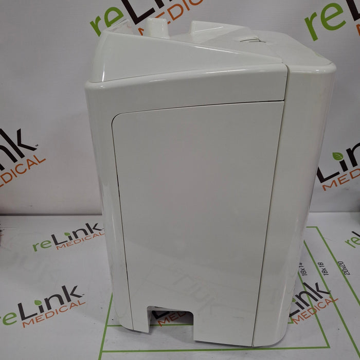 NanoSonics Trophon EPR High Level Disinfection