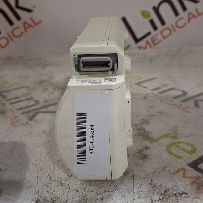 Philips M3001A-A03C06 Masimo SpO2, NIBP, ECG, Temp, IBP MMS Module