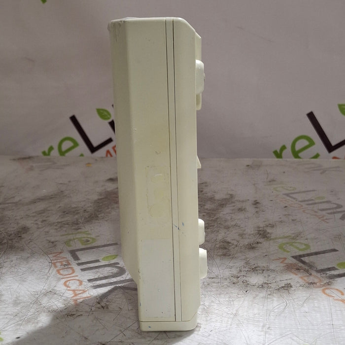 Philips M3001A-A03C06 Masimo SpO2, NIBP, ECG, Temp, IBP MMS Module