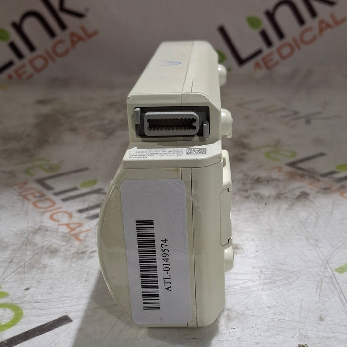 Philips M3001A-A03C06 Masimo SpO2, NIBP, ECG, Temp, IBP MMS Module