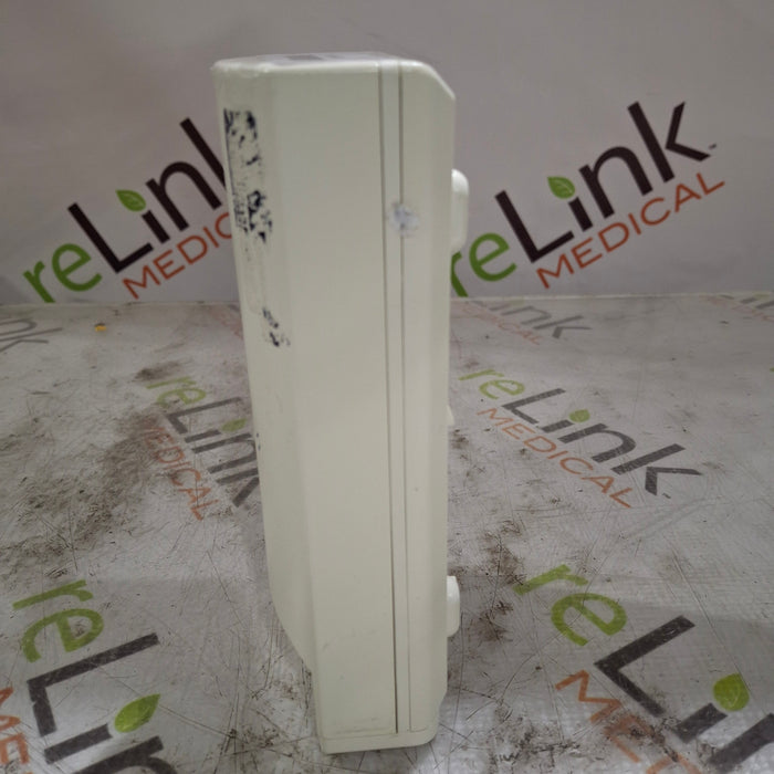 Philips M3001A-A03C06 Masimo SpO2, NIBP, ECG, Temp, IBP MMS Module