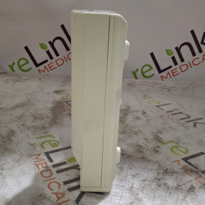 Philips M3001A-A03C06 Masimo SpO2, NIBP, ECG, Temp, IBP MMS Module