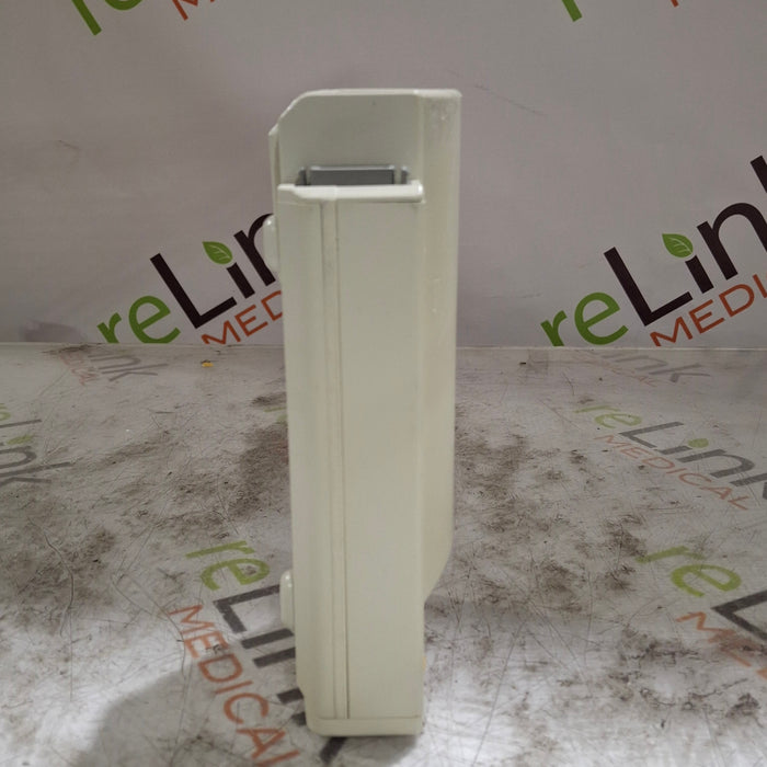 Philips M3001A-A03C06 Masimo SpO2, NIBP, ECG, Temp, IBP MMS Module