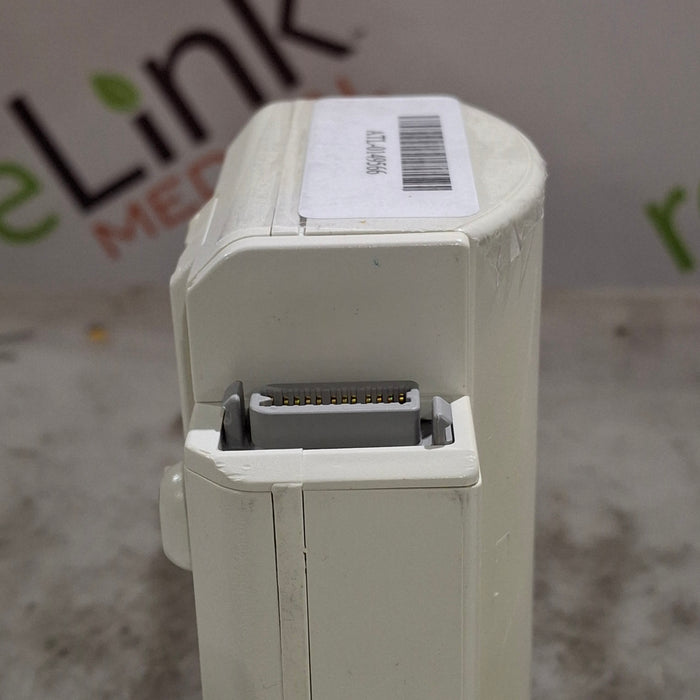 Philips M3001A-A03C06 Masimo SpO2, NIBP, ECG, Temp, IBP MMS Module